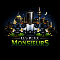 lesdeux.co.za